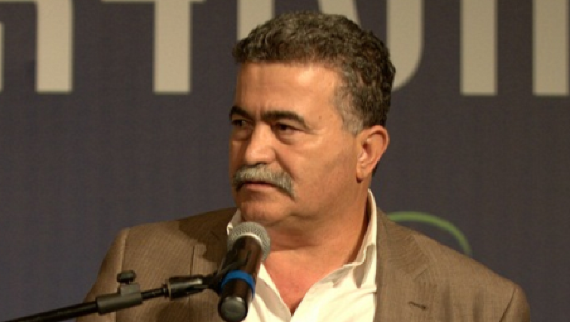 המשרד להגנת הסביבה משקיע 83 מיליון שקל בשיפור איכות החיים של המגזר הבדואי