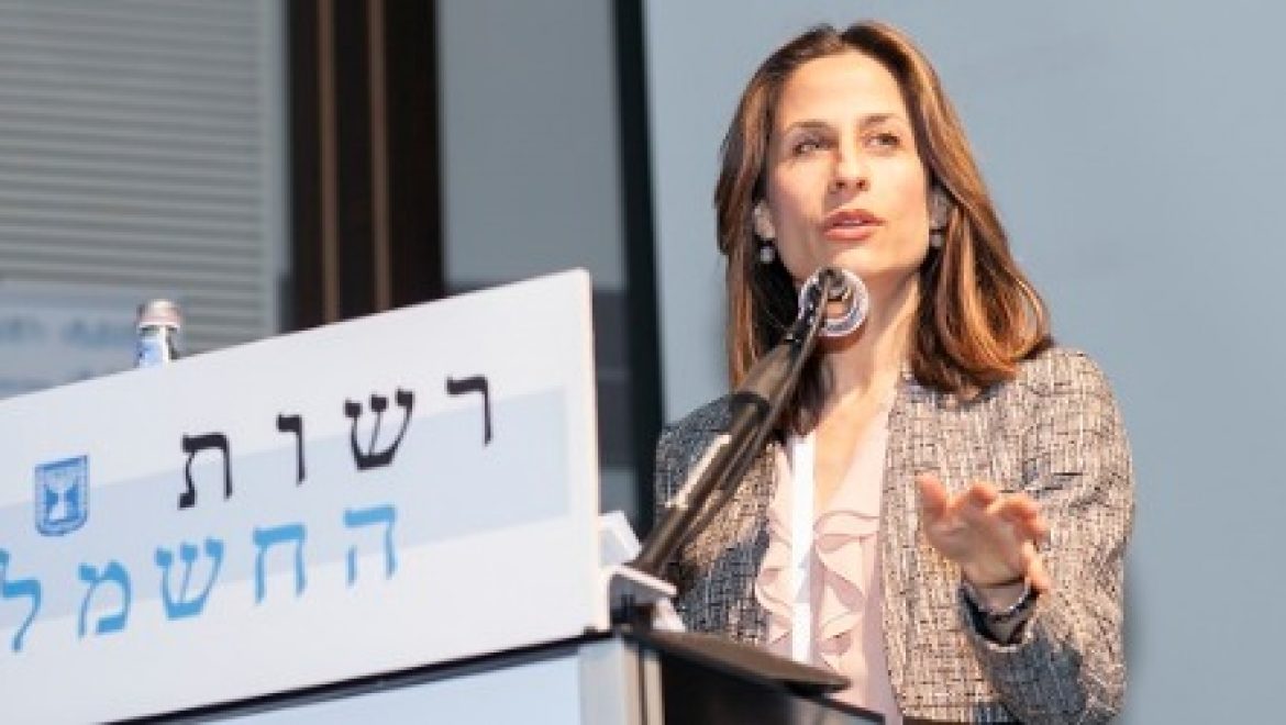 רשות החשמל: שרשרת ייצור חשמל פרטי שנייה יוצאת לדרך