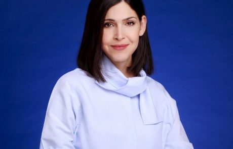 התוכנית של שרת האנרגיה נחשפת: מערכות סולאריות בבתי ספר ובבניינים חדשים