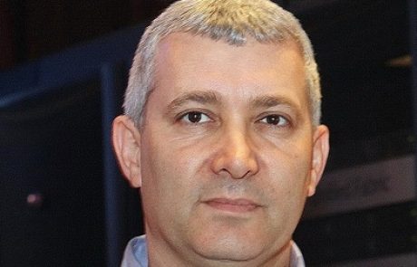 שניידר אלקטריק רוכשת את חברת AST Modular הספרדית