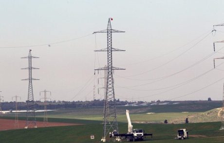 רשות החשמל העניקה לחברת טראלייט רישיון לאספקת חשמל, מה שצפוי להפוך אותה לשחקנית מרכזית בתחום אספקת החשמל בישראל