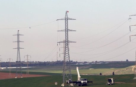 רשות החשמל העניקה לחברת טראלייט רישיון לאספקת חשמל, מה שצפוי להפוך אותה לשחקנית מרכזית בתחום אספקת החשמל בישראל