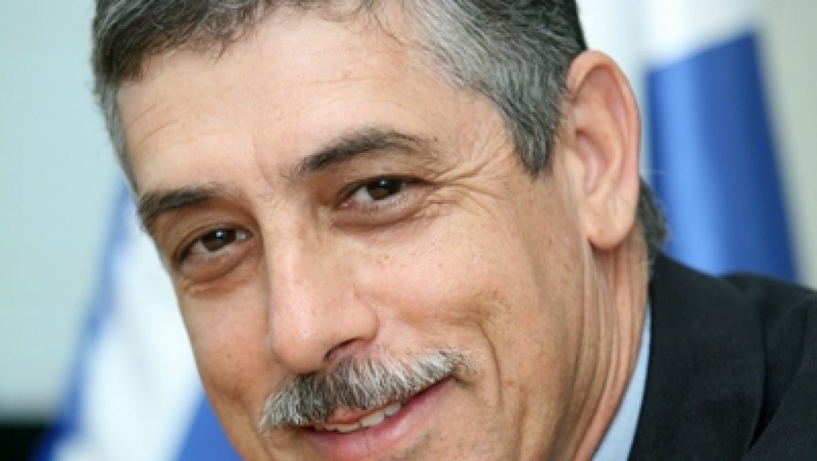מנכ"ל טלמניע "חשוב מאד להתאים את הרגולציה למערכות יצור חשמל ואנרגיה מבוזרות בתעשייה"