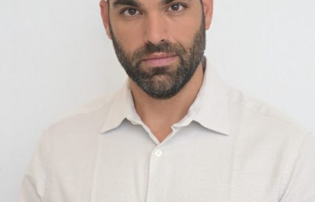 השרה להגנת הסביבה, עידית סילמן מינתה היום את רמי רוזן, המשנה למנכ"ל המשרד, לתפקיד ממלא מקום המנכ"ל עד לאישור מינויו הקבוע לתפקיד