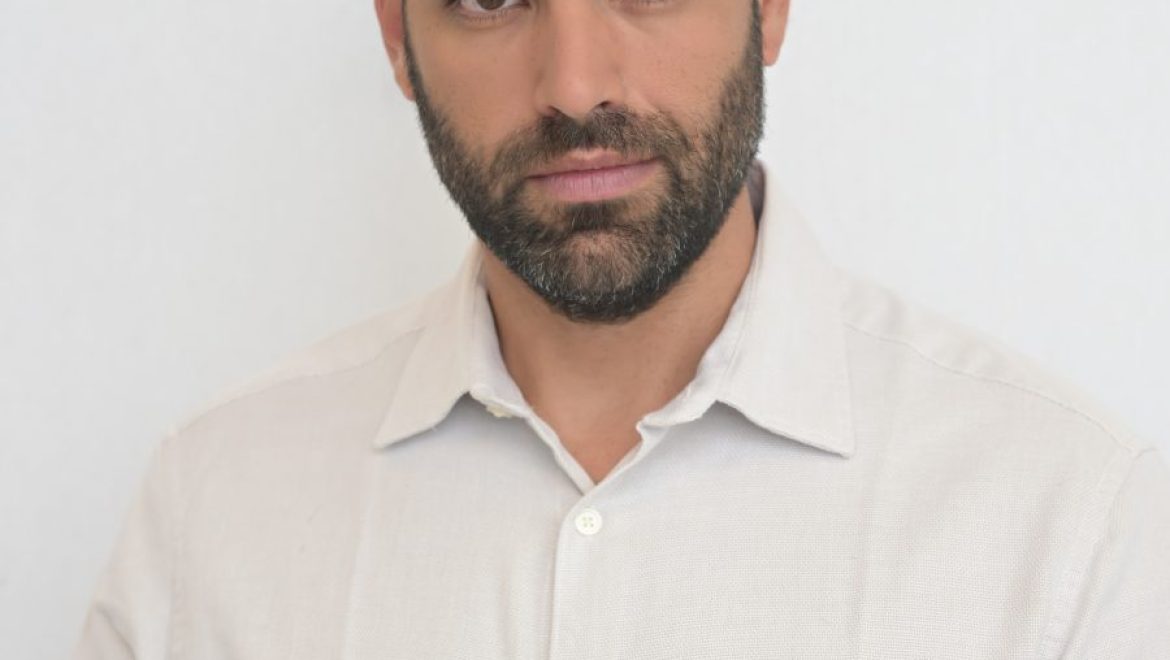 השרה להגנת הסביבה, עידית סילמן מינתה היום את רמי רוזן, המשנה למנכ"ל המשרד, לתפקיד ממלא מקום המנכ"ל עד לאישור מינויו הקבוע לתפקיד