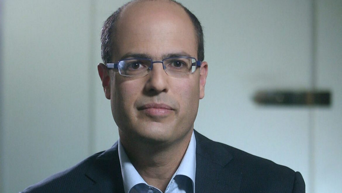 רשות החדשנות ומשרד המדע הגרמני ישקיעו 30 מיליון יורו בתחום הננו טכנולוגיה