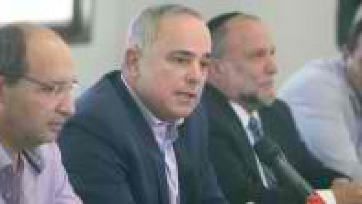 עם אישור צו הבלו בוועדת הכספים: יוצאת לדרך תכנית מענקים ורשת ביטחון לתחנות התדלוק בגז טבעי דחוס של משרד האנרגיה