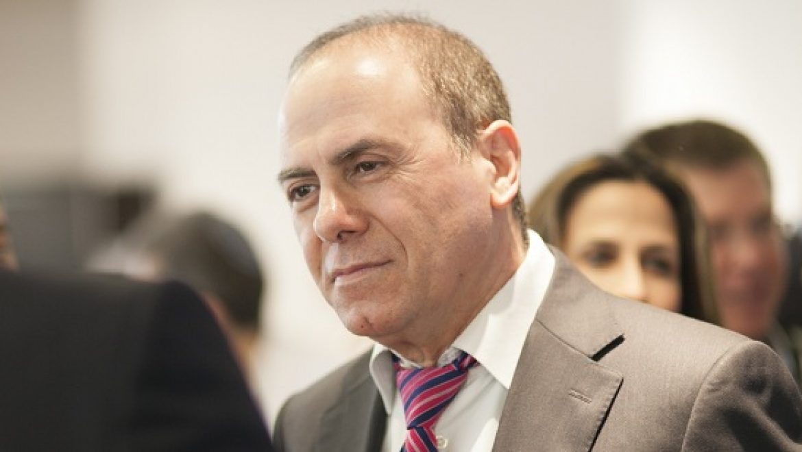 התנועה לאיכות השלטון: מועצת הנפט של משרד האנרגיה פועלת בניגוד לחוק