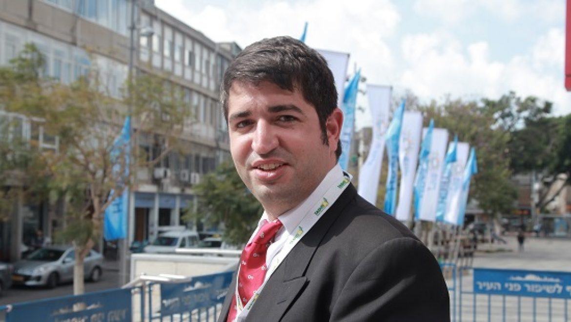 דעה: מחיר הנפט בשילוב עם מתווה הגז הנוכחי יוביל להאטה מידית במשק הגז הטבעי