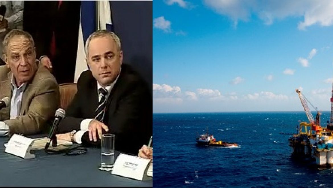 שטייניץ: הבית הלבן הפעיל לחצים כבדים בתקופת ועדת ששינסקי