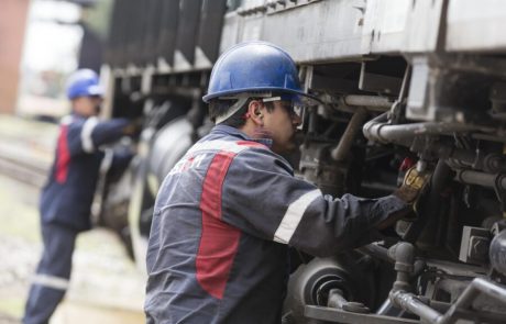 אלסטום זכתה בחוזה בשווי יותר מ-130 מיליון יורו לחידוש צי הרכבות הקלות מדגם 2000P עבור לוס אנג'לס