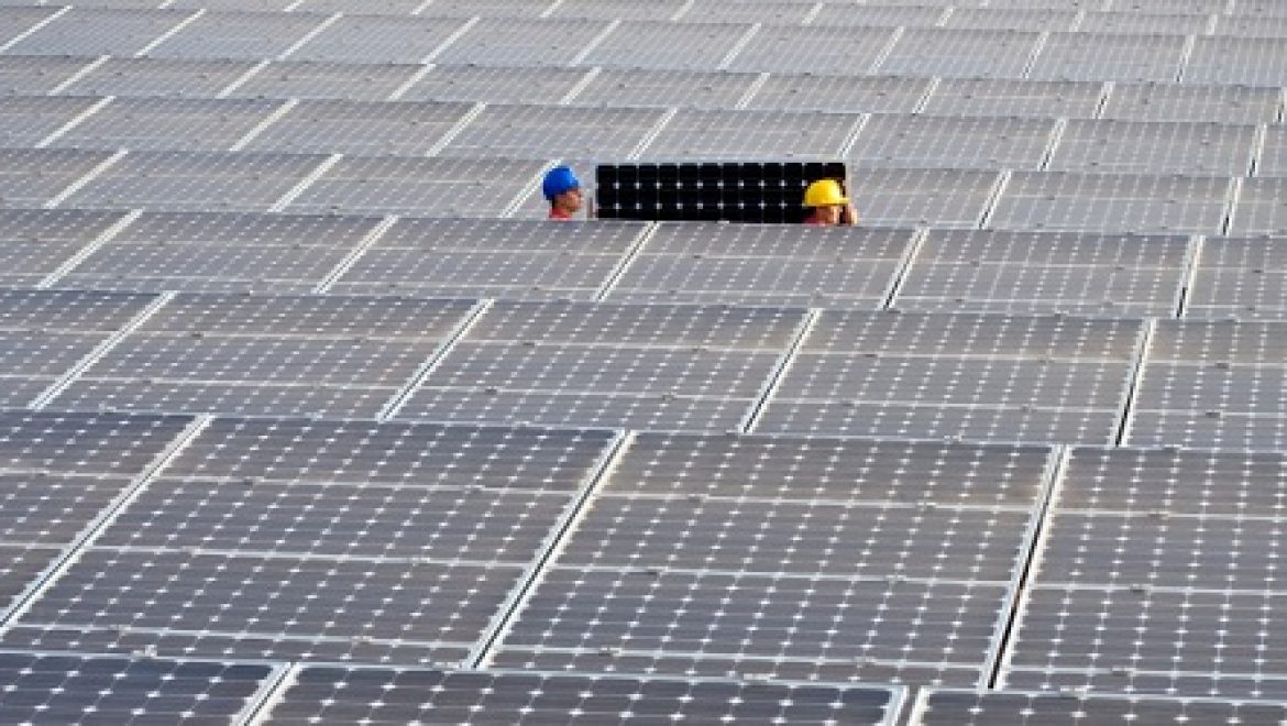 רשות החשמל דחתה שוב את הדיון באישור המכסה למערכות סולאריות עסקיות