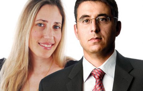 מכת חושך: בעקבות ההחלטה להפחתת התעריפים של המתקנים הסולאריים הבינוניים