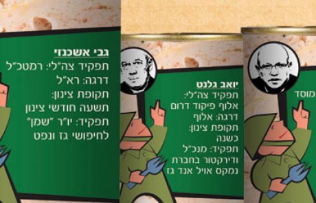 שיטת אלוף: הון שלטון וביטחון