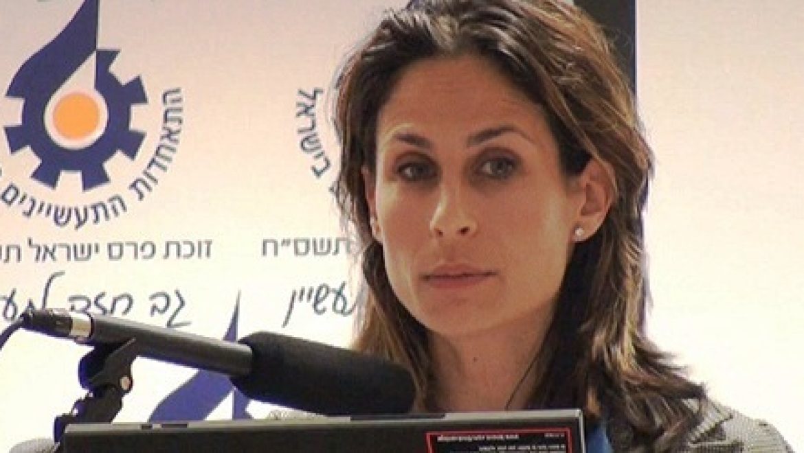 פרסום ראשון: שימוע חדש להסדרת "מונה נטו" – ייצור חשמל סולארי לצריכה עצמית