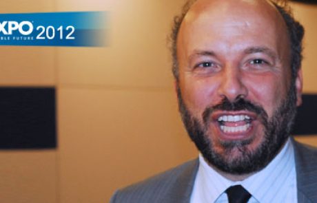 ממשלת איטליה לקראת אישור מכסה של 200 מגה וואט תרמו סולארי בתעריף 0.32€/KW