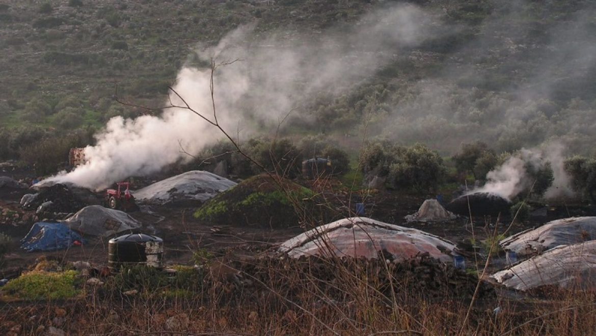מחדל המפחמות:  "הסרטן לא מחכה, כשהטיפול בבעיה עובר מוועדה לוועדה""