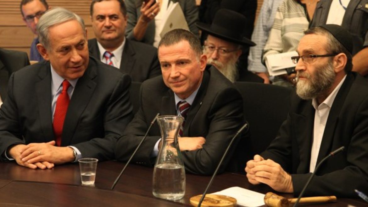 בשורה טובה ליזמים הסולאריים: ועדת הכספים החליטה על פחת מואץ