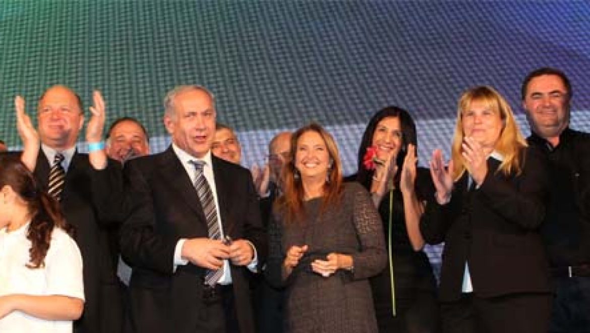 השר בן אליעזר: הביקוש לטכנולוגיות ישראליות בעולם הולך וגדל