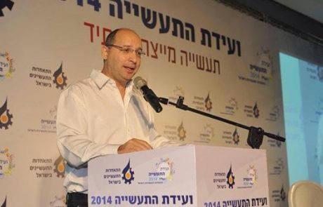 הדיונים בנושא רפורמת החשמל במשק: "הדינמיקה חיובית. יש הרבה צעקות ואמוציות, אבל כולם רוצים להגיע להסכם. עיקר הבעיה היא שההסכמות גובשו בעל פה, ללא מסמך כתוב, ולכן כל צד זוכר אחרת את הסיכומים".