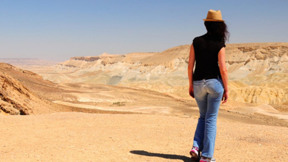 משרד האנרגיה והמים יקצה 10 מיליון שקל לתכנון תחנות כוח סולאריות