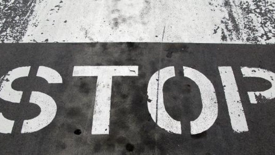 תחקיר בלעדי: מי חוסם את אנרגיית הרוח בישראל? כתבה ראשונה