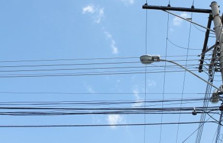התייעלות אנרגטית: שני מיליון מוני חשמל חכמים הותקנו ברחבי ארה"ב