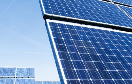 טרינה סולאר: השגנו יכולת אנטי PID בכל תאי ה-PV שאנו מייצרים