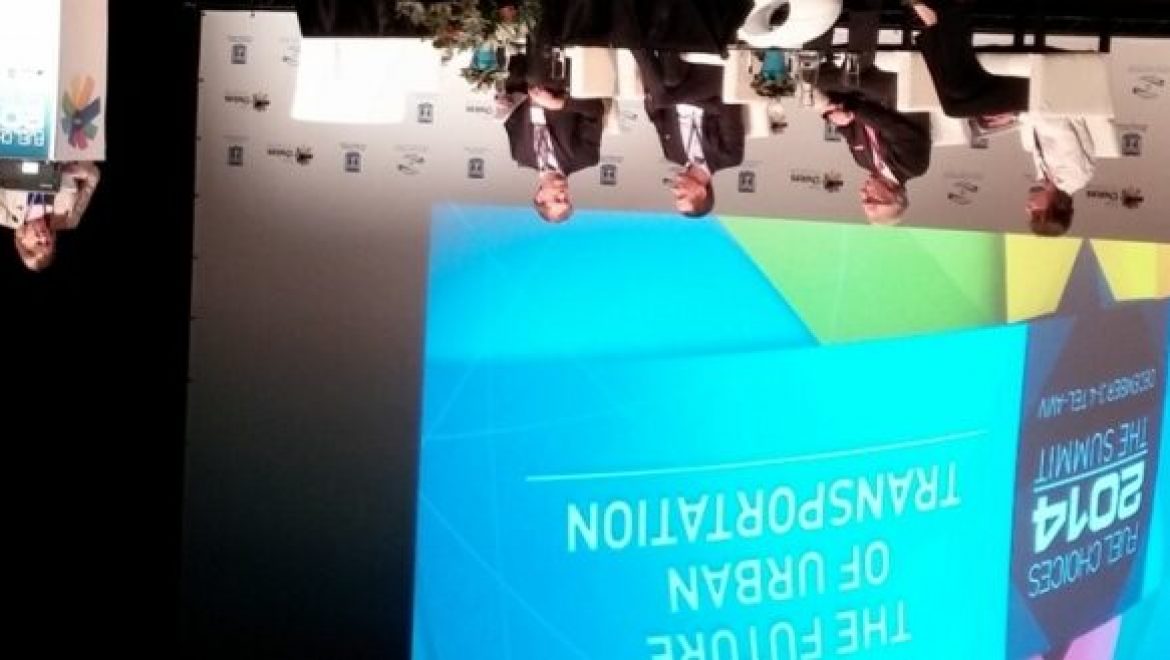 מזכ"ל ועדת האנרגיה הסינית: הירידה במחירי הנפט לא משמעותית בהשוואה לעבר