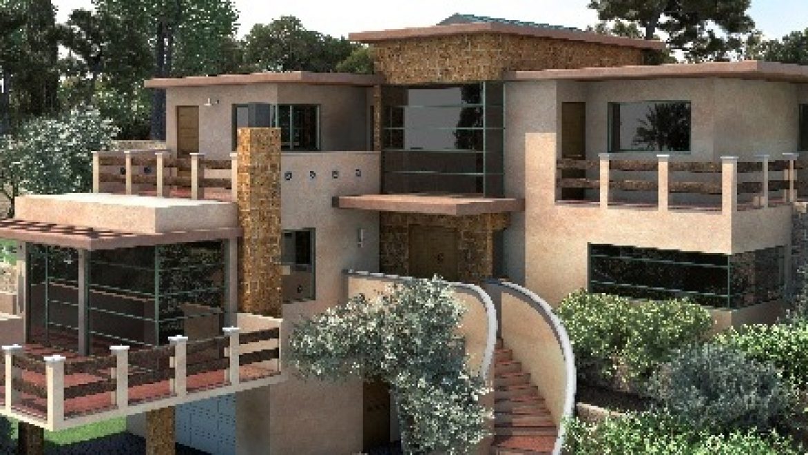 בשנת 2013 חצי מחברות הבנייה בעולם יעסקו בבנייה ירוקה, ישראל מדשדשת מאחור