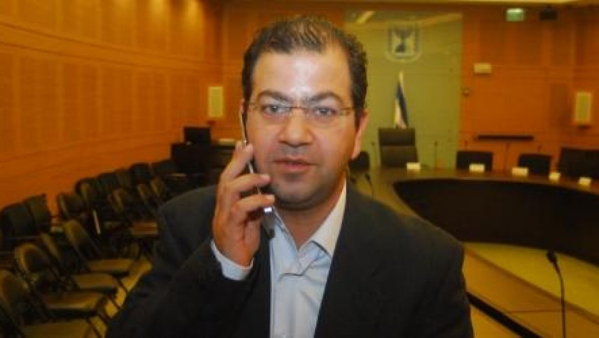 סגן יו"ר רשות החשמל, אילן סולימאן, יסיים את עבודתו ברשות בתחילת מרץ