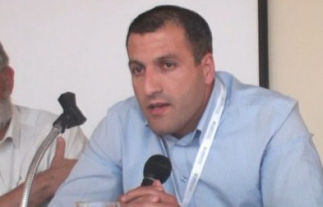בלעדי: קמ"ט חשמל של המנהל האזרחי ביו"ש פטר מערכות סולאריות ביתיות עד 4 קילוואט מהיתר הפעלה