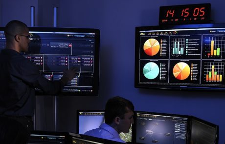 האינטרנט של הדברים במגזר התעשייתי צפוי להיפגע משמעותית ממתקפות סייבר