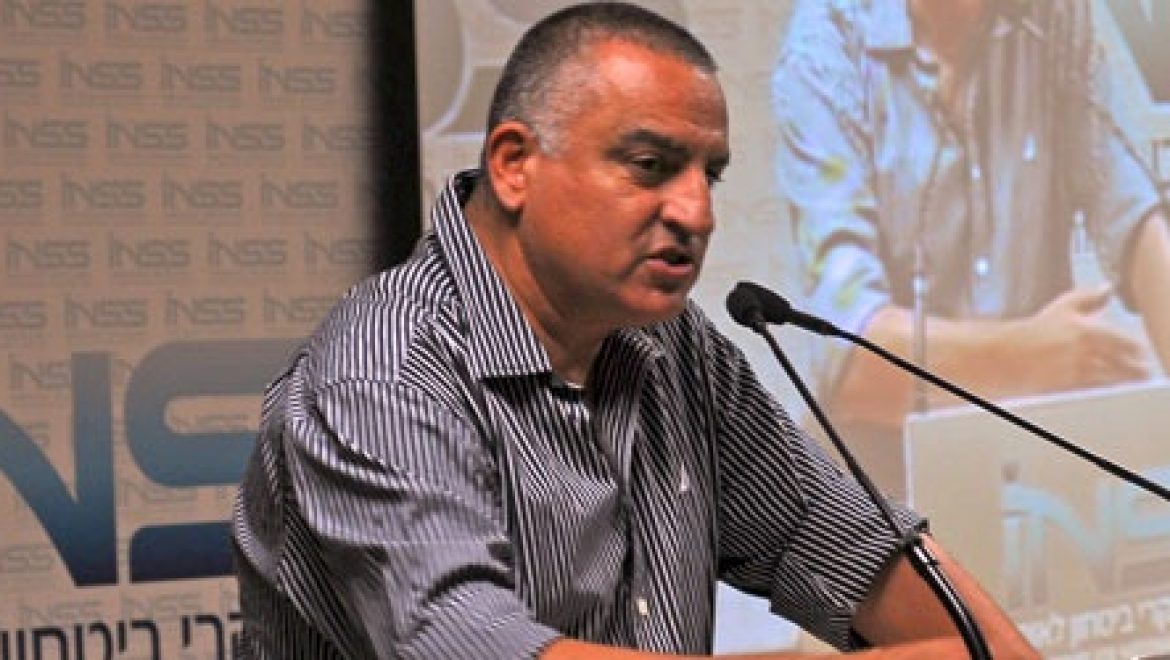 "צפוי סכסוך עם לבנון על רקע שדות הגז הטבעי בלב ים"