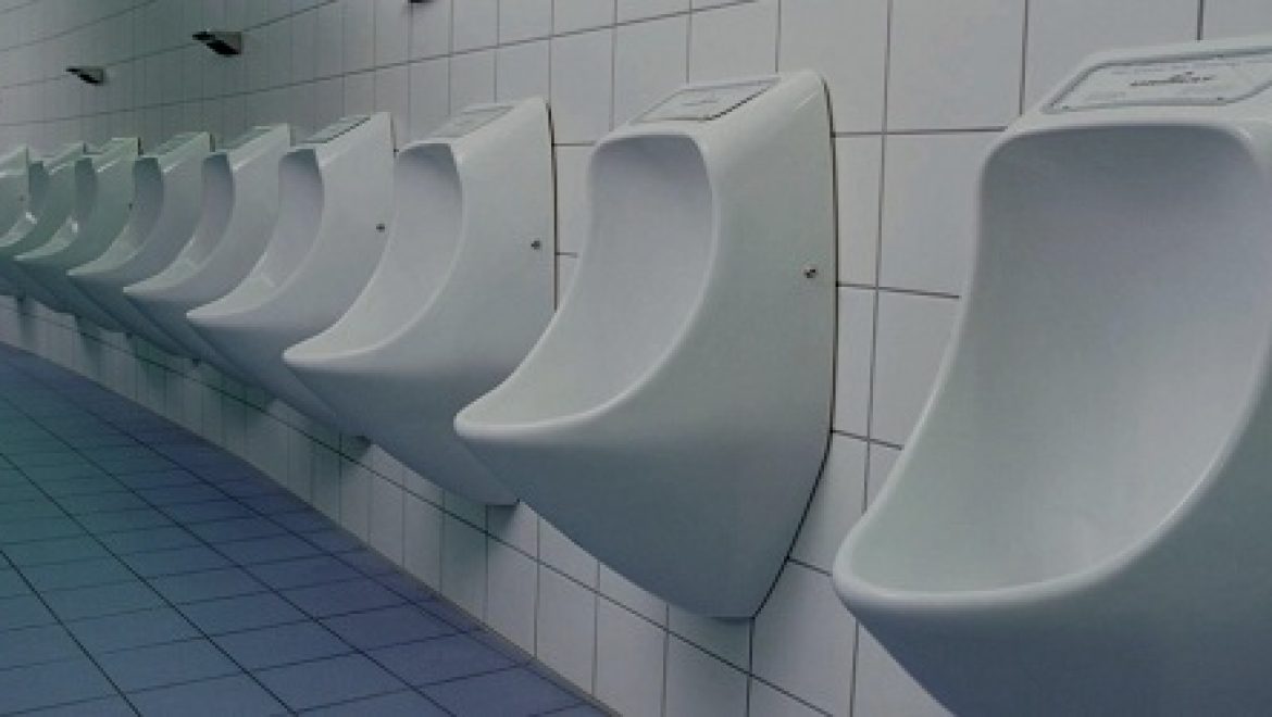 ברימאג מערכות תתקין משתנות ללא צריכת מים בסניפי רשת שופרסל