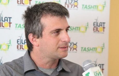 סולארפאוור מקימה ענף התייעלות אנרגטית בשיתוף PowerSines
