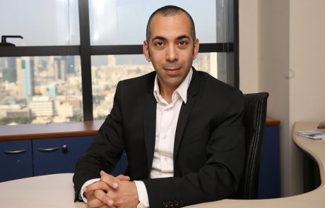 תמונת מצב עגומה של העסקים בישראל, קרוב ל-49,000 צפויים להיסגר בשנת 2016