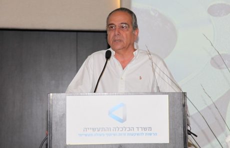 50 מיליארד ₪ הושקעו בתעשייה הישראלית ב-5 השנים האחרונות בזכות רכש גומלין