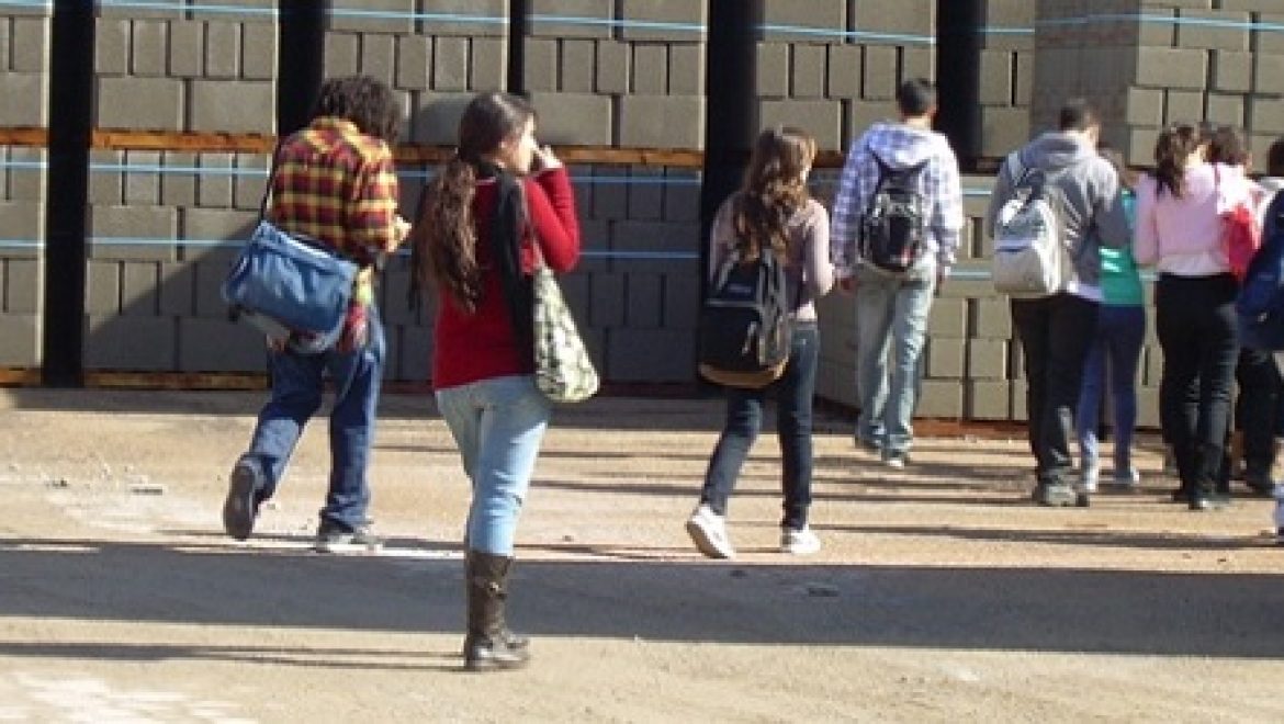 "בלוקל רביד" הראשון בישראל העומד בדרישות המבחן הסביבתי LCA