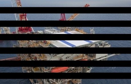 ועדת צמח מחפשת את המנהל של האינטרנט