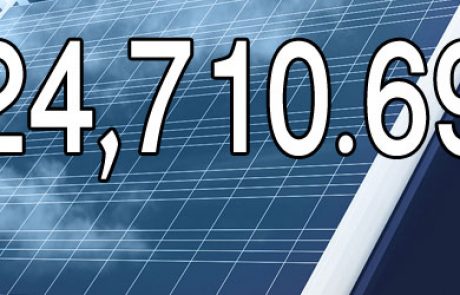 בלעדי: היום האחרון להגשת בקשות לעסקיות? היזמים מסתערים על חברת החשמל