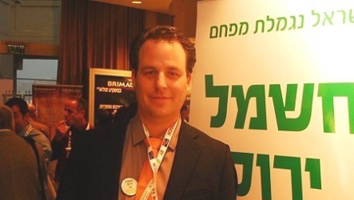 טור דעה: המכסות הסולאריות – רקע לפני הטעות