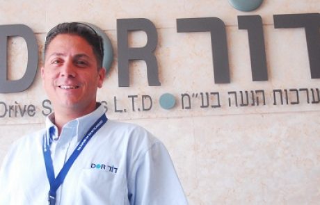 בלעדי: חברת דור מערכות לרשות החשמל "הגבלת הספקי הממירים – עיכוב של שנה לפרוייקטים סולאריים"