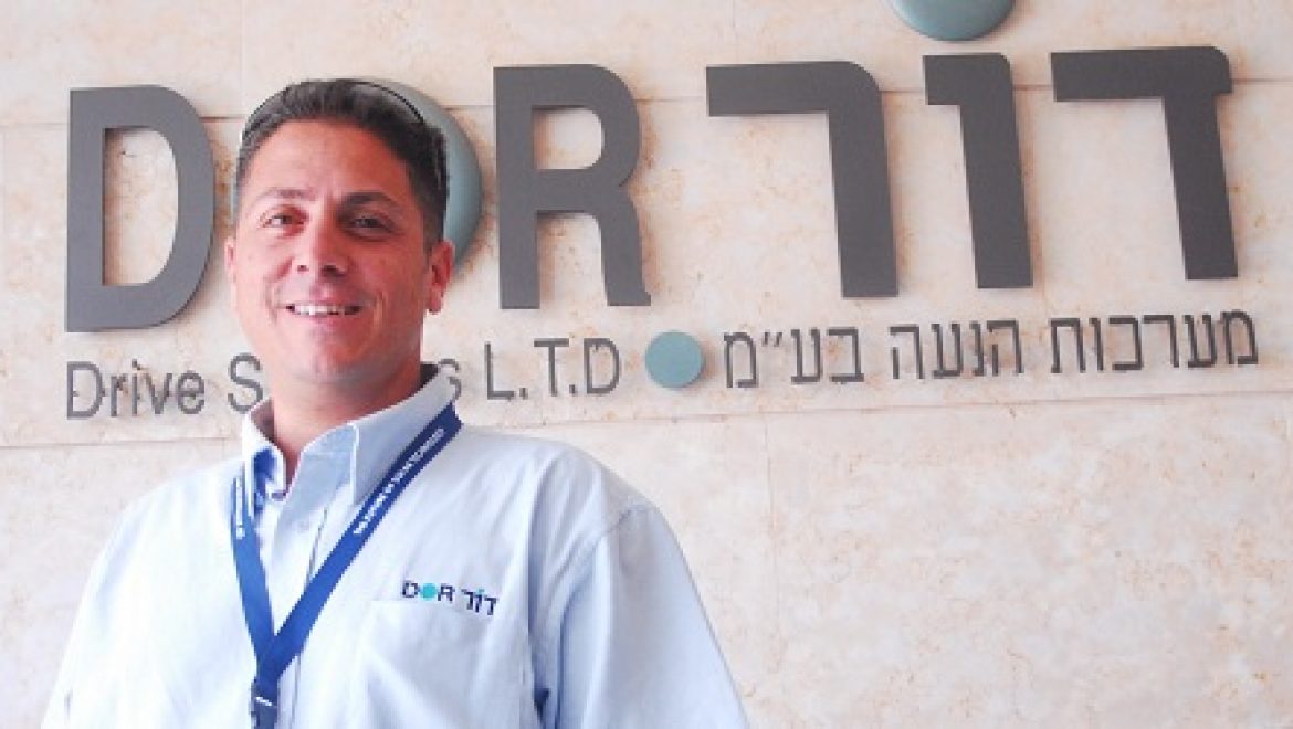 בלעדי: חברת דור מערכות לרשות החשמל "הגבלת הספקי הממירים – עיכוב של שנה לפרוייקטים סולאריים"