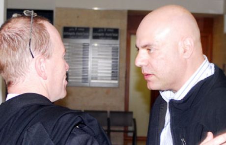 לפני כולם: המשך סאגת סאנדיי – סולאר היבריד מכרה את נכסי החברה לסאמיט אחזקות