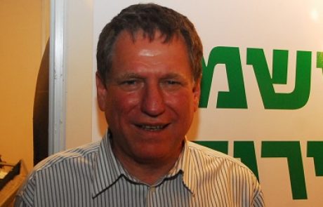 טור דעה: משרד האוצר והשוק הסולארי – העיכבת וגם האשמת?