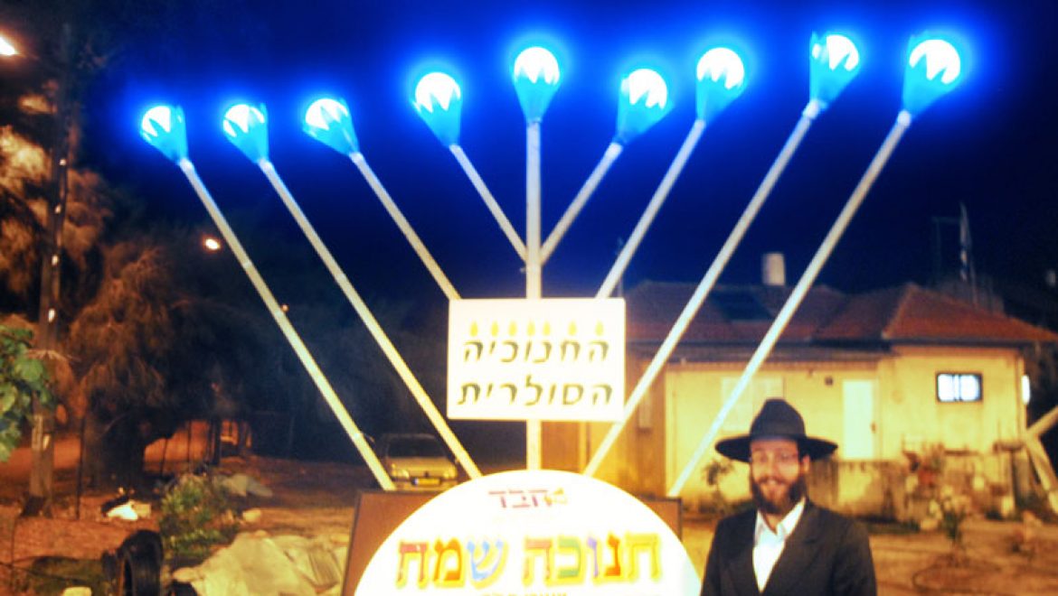 ועידת קופנהגן הסתיימה ללא הסכם מחייב לצמצום פליטות גזי חממה