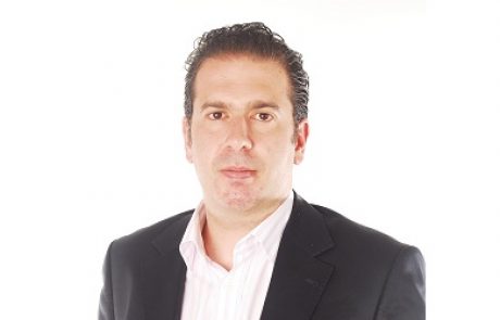ראיון בלעדי: וולקן גרדן, יועץ הנדסי לחברת לדיקו גרין "יש בישראל מודעות להתייעלות אנרגטית – עכשיו צריך ליישם"