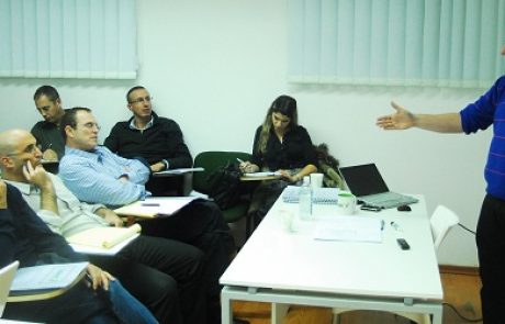 ראיון: אדריכל ליאור דץ "רשות החשמל צריכה להפחית את תעריפי המערכות הסולאריות הבינוניות ולהגדיל את המכסות"