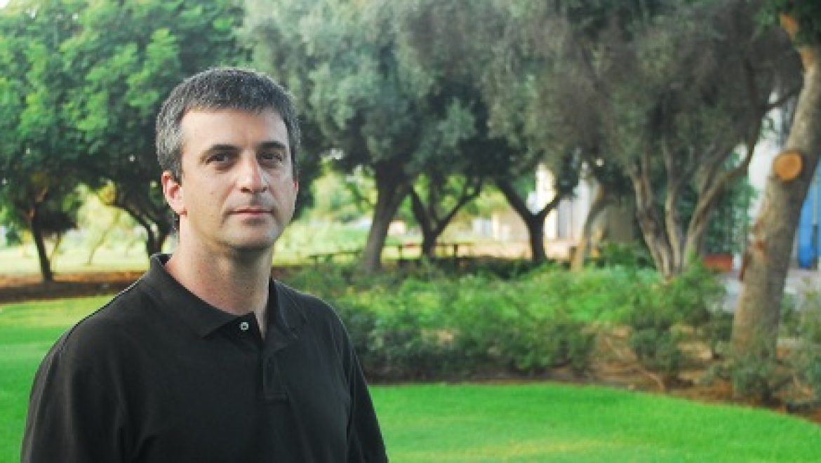 דעה: מסע סולארי בין חלום למציאות ישראלית